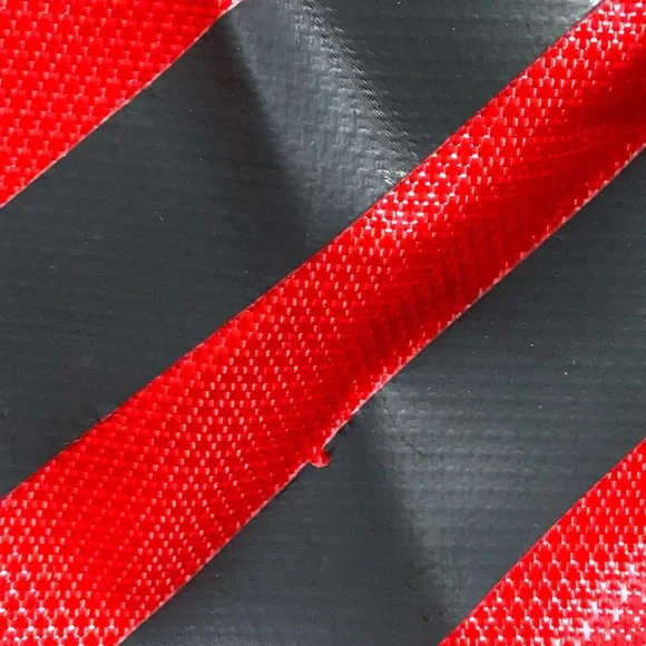 *ADIDAS* bag - Picture 5 of 6